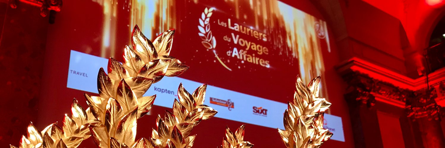 DéplacementsPros banner