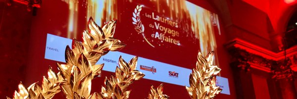 DeplacementsPro Profile Banner