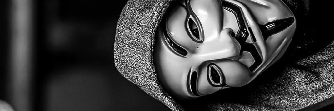 robert38darby's profile banner image