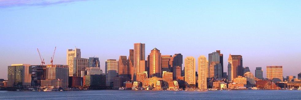 EdneyMarques1's profile banner image