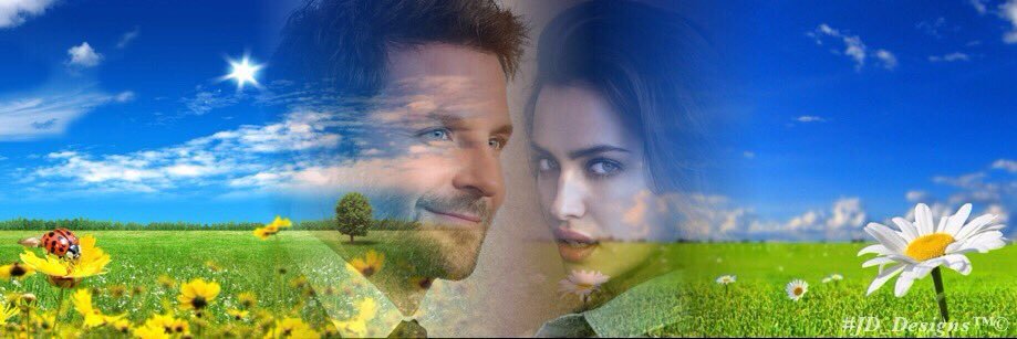 RavishedRiley's profile banner image