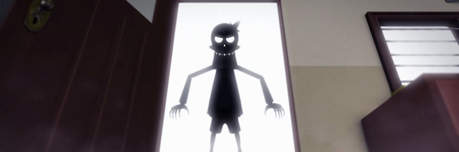 thekalabanda's profile banner image