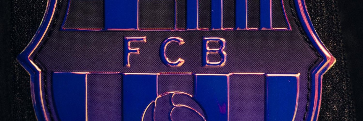 FernandoUriel85's profile banner image