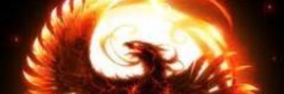 defi_world_'s profile banner image