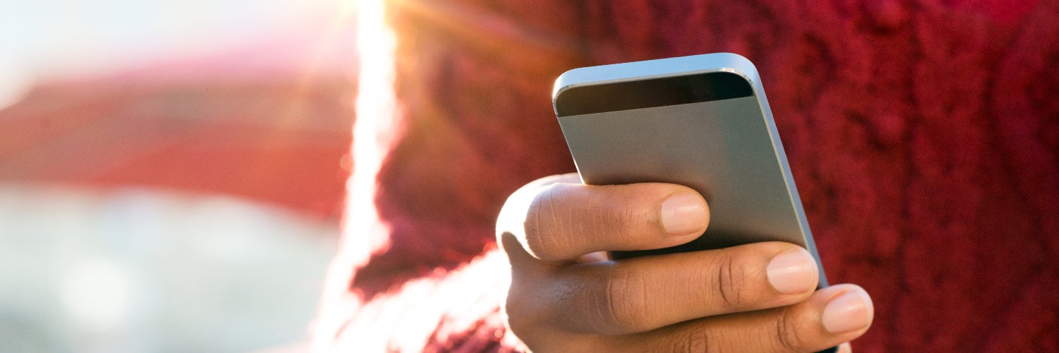 H1S Check-ins banner