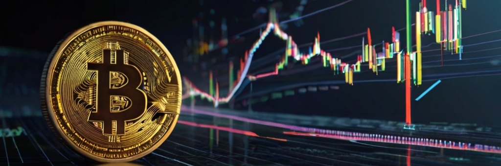 Actividadcripto's profile banner image