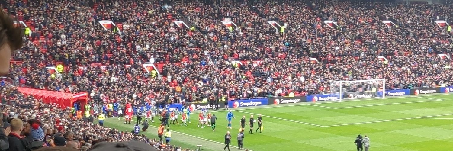 ホワイトきくらげ banner