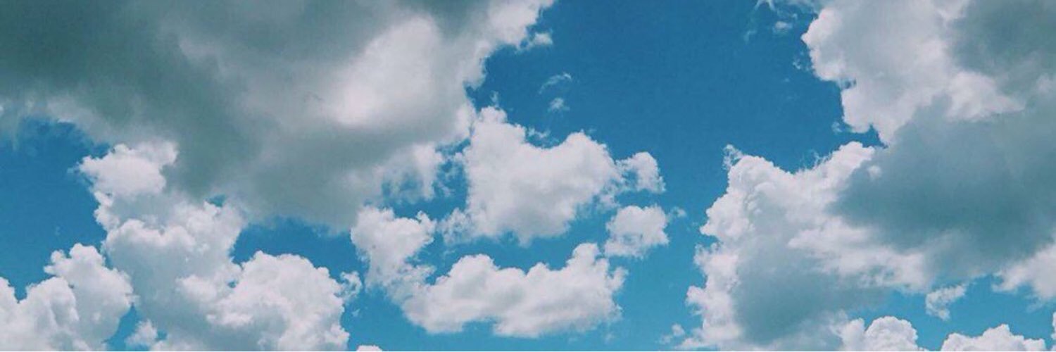 صدقه جاريه لسلمان ضحوي الشمري banner