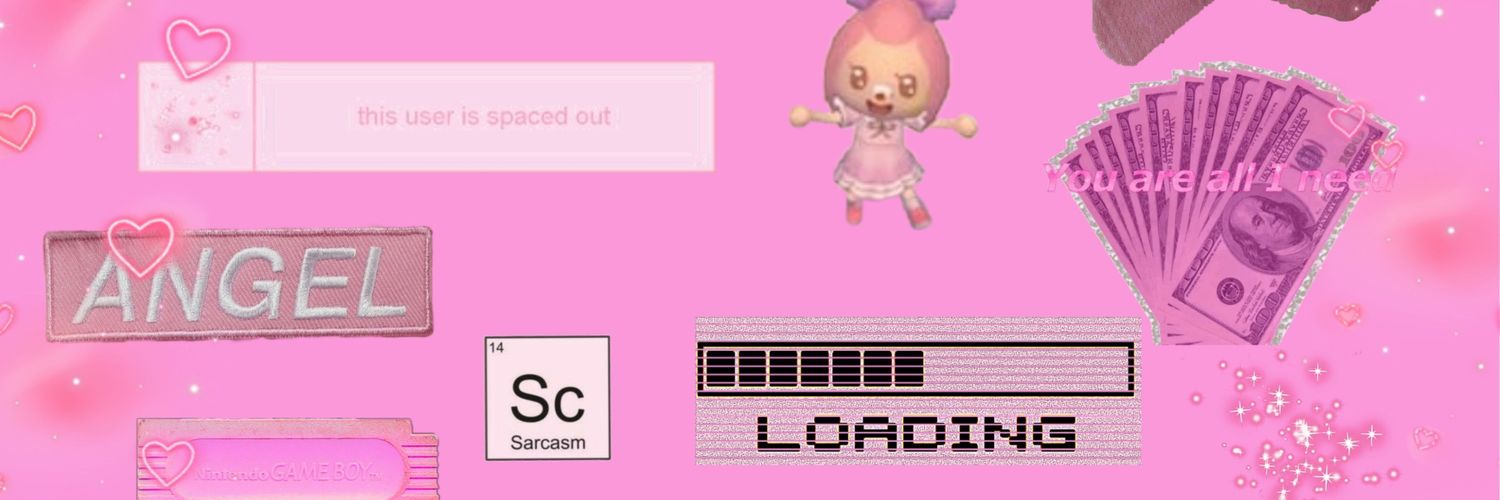 SensitiveSpice's profile banner image