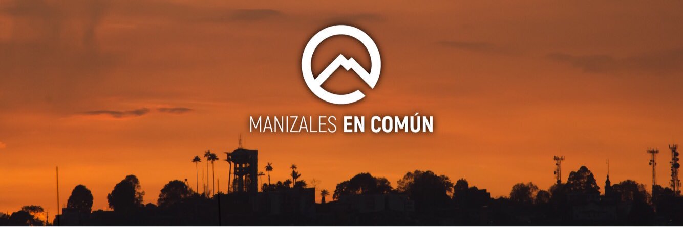 ManizalesComun's profile banner image