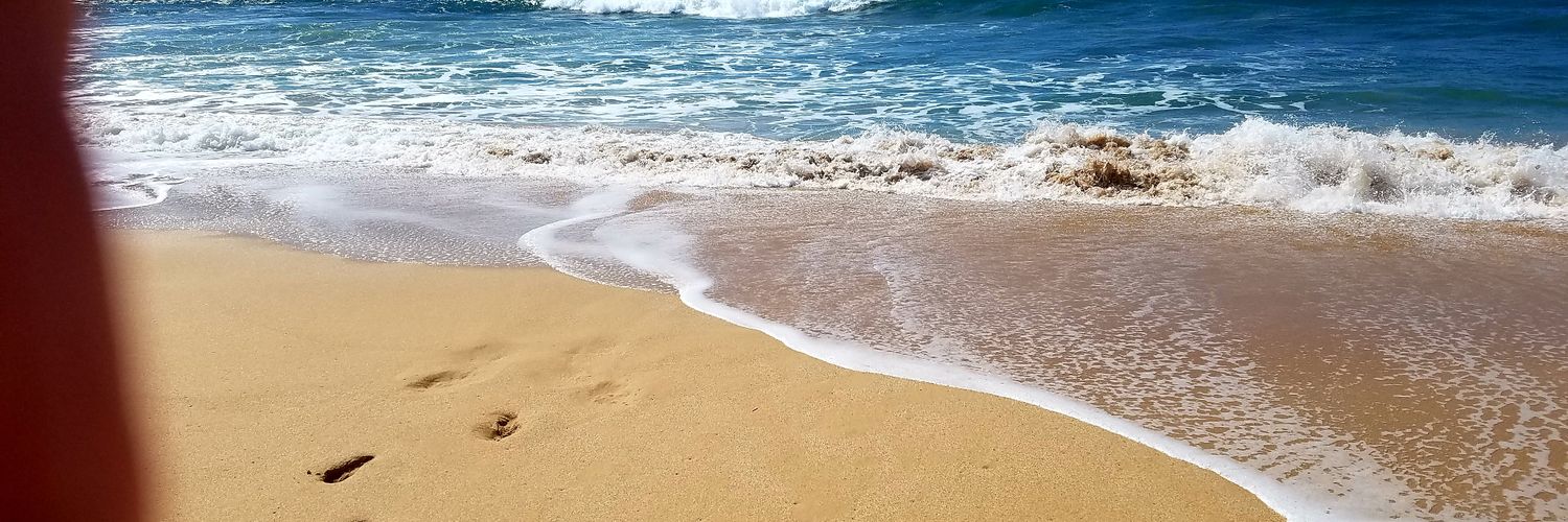 Frankie Eget...🇺🇸🇺🇸🇺🇸 banner