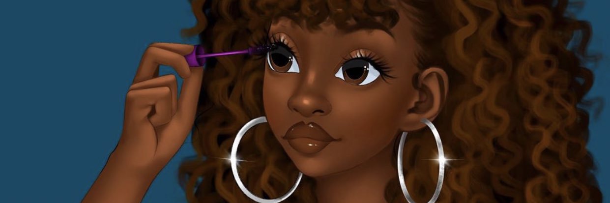 kallmesandy's profile banner image