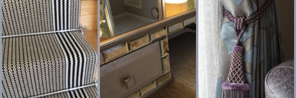 Jamesandwallis Profile Banner