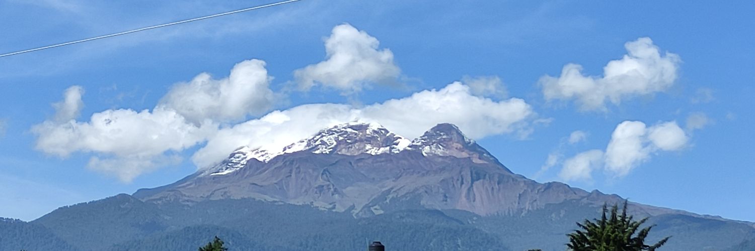 josefreddypp's profile banner image