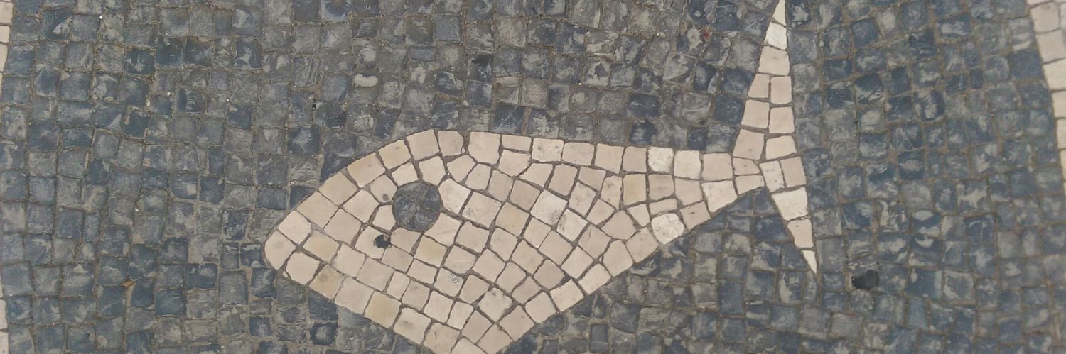 Culum Brown 🇺🇦 banner