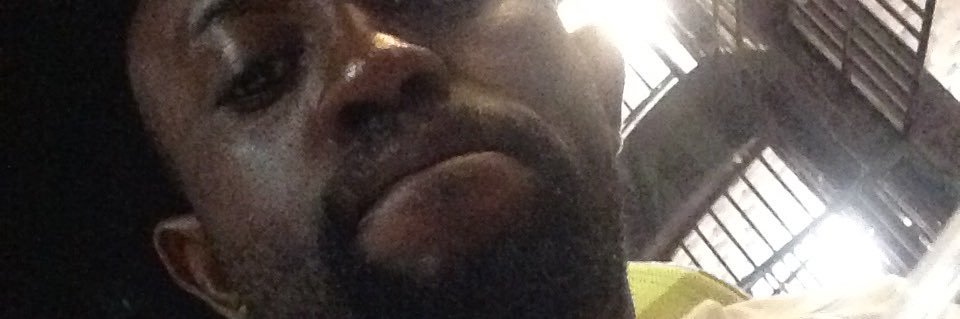 PrestoneArno's profile banner image
