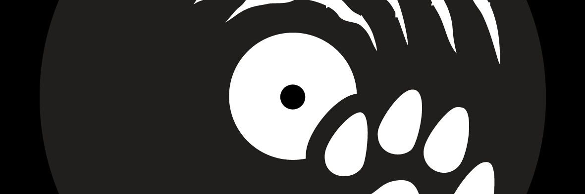 dsocalyon's profile banner image