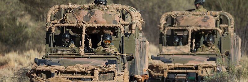 Stephen Porter banner