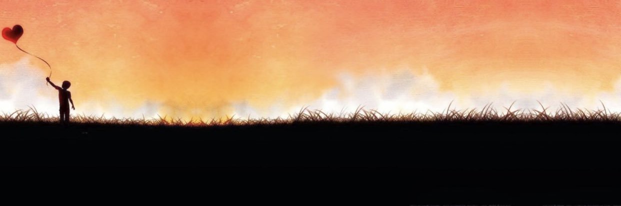 ab94m's profile banner image