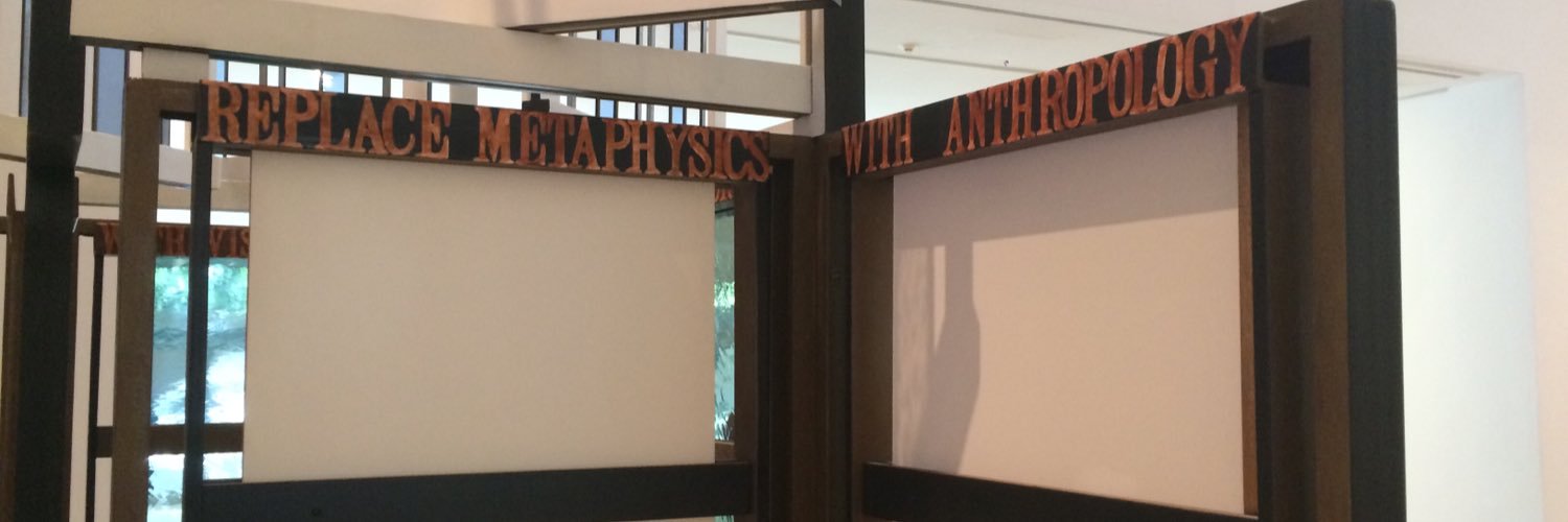 Jonathan Aldrich banner