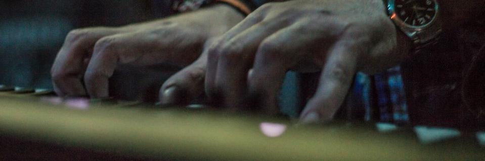 AgustinBertran's profile banner image