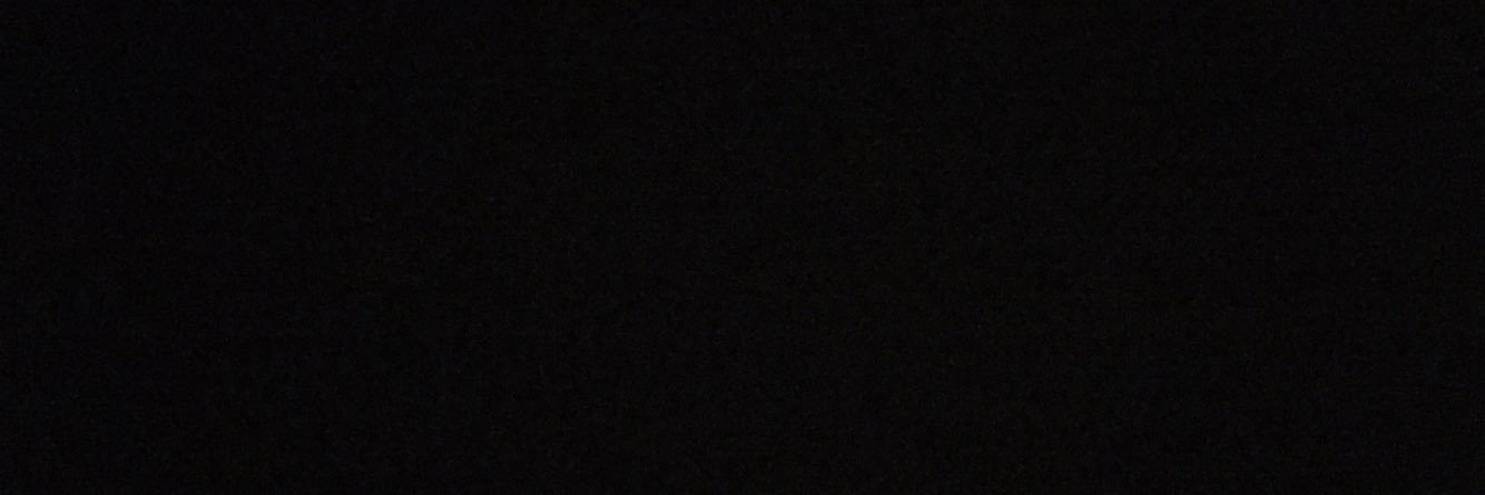 H99 banner