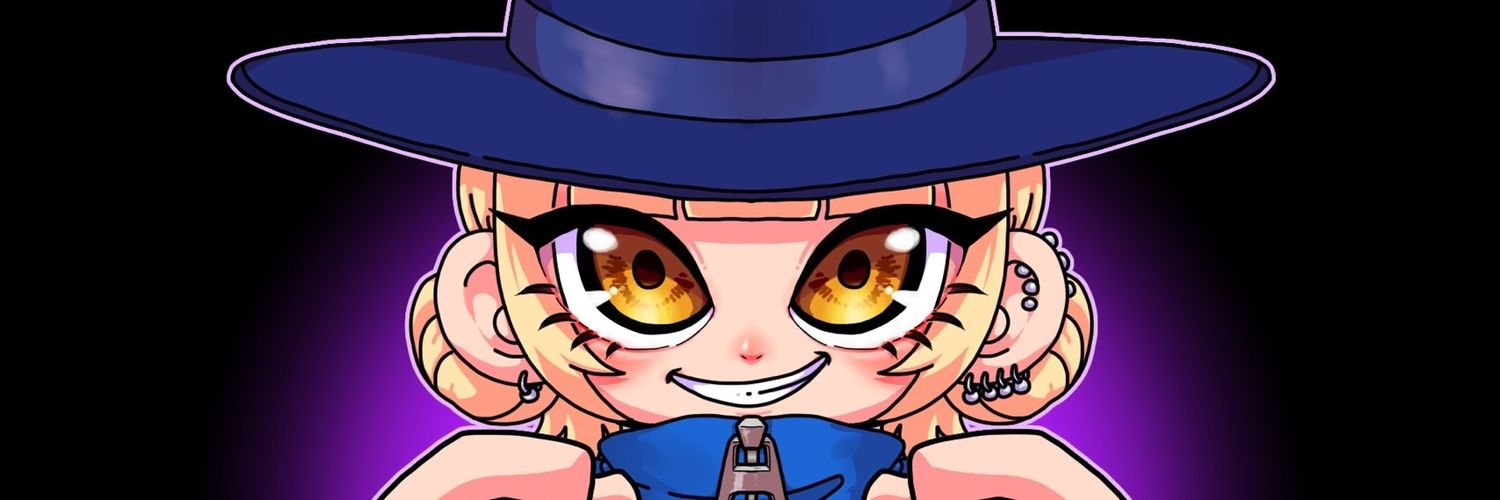 madlionsystem's profile banner image