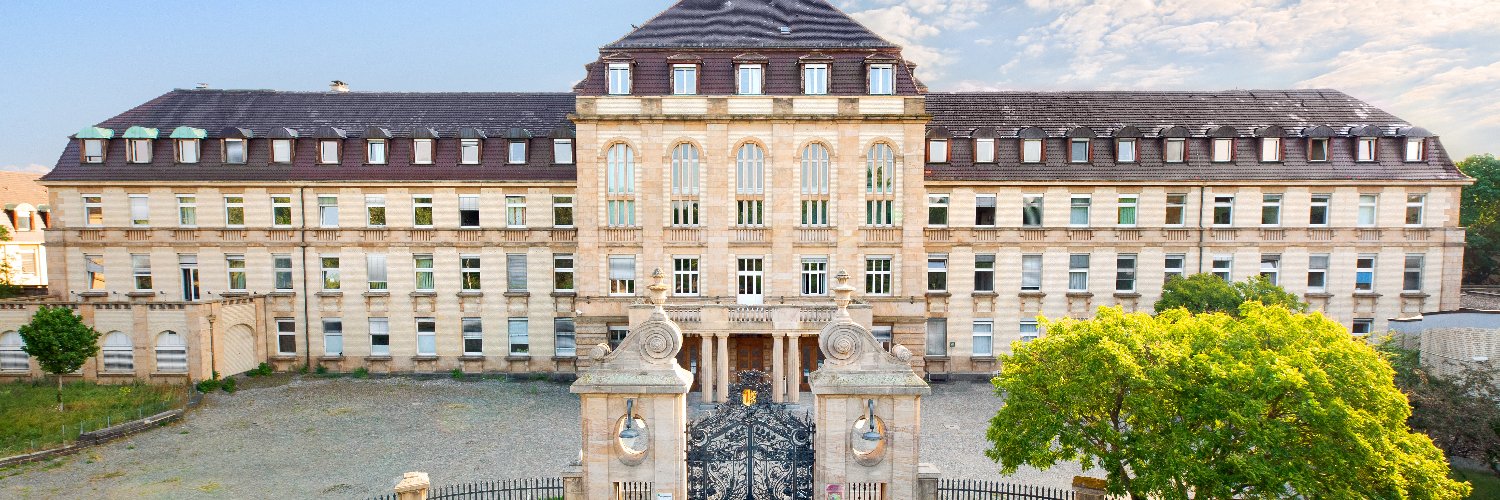 Alexander Studier-Fischer banner