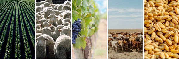 FarmsAdvice Profile Banner