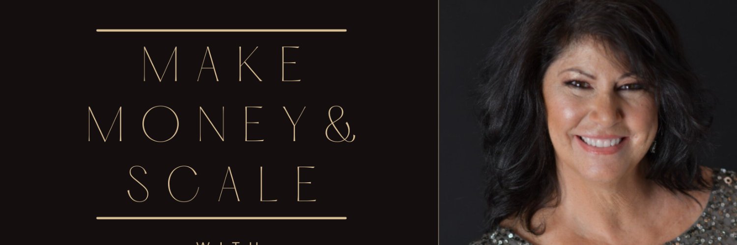 kellyfidel's profile banner image
