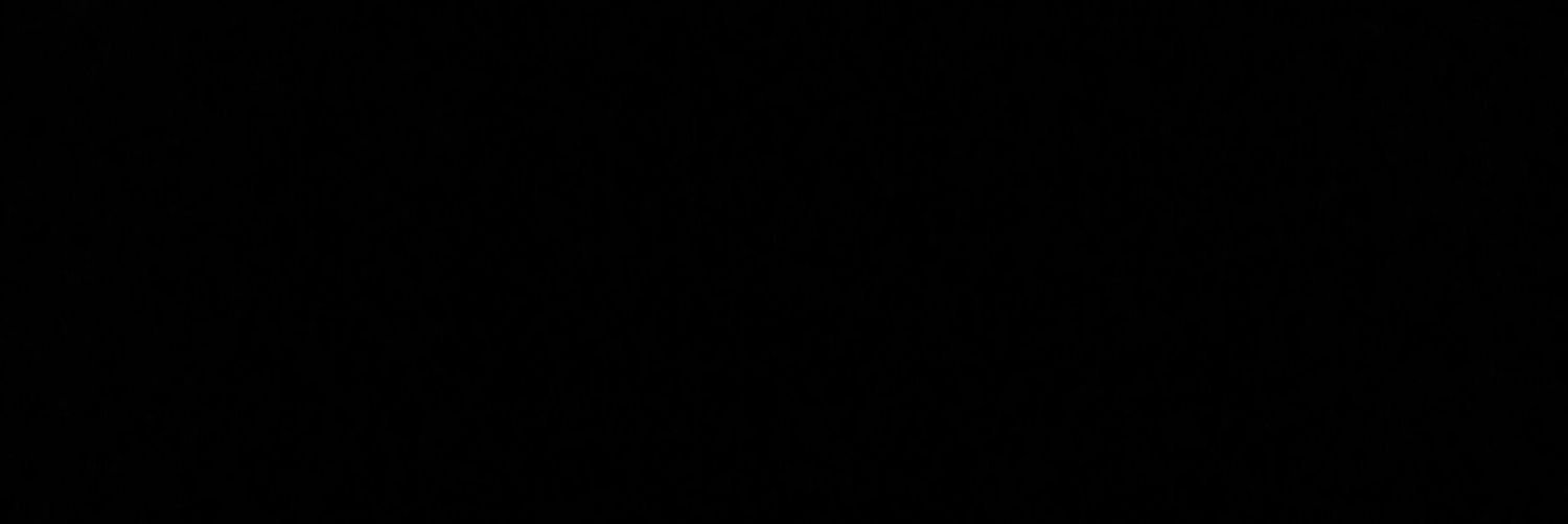 Bellanayan_'s profile banner image