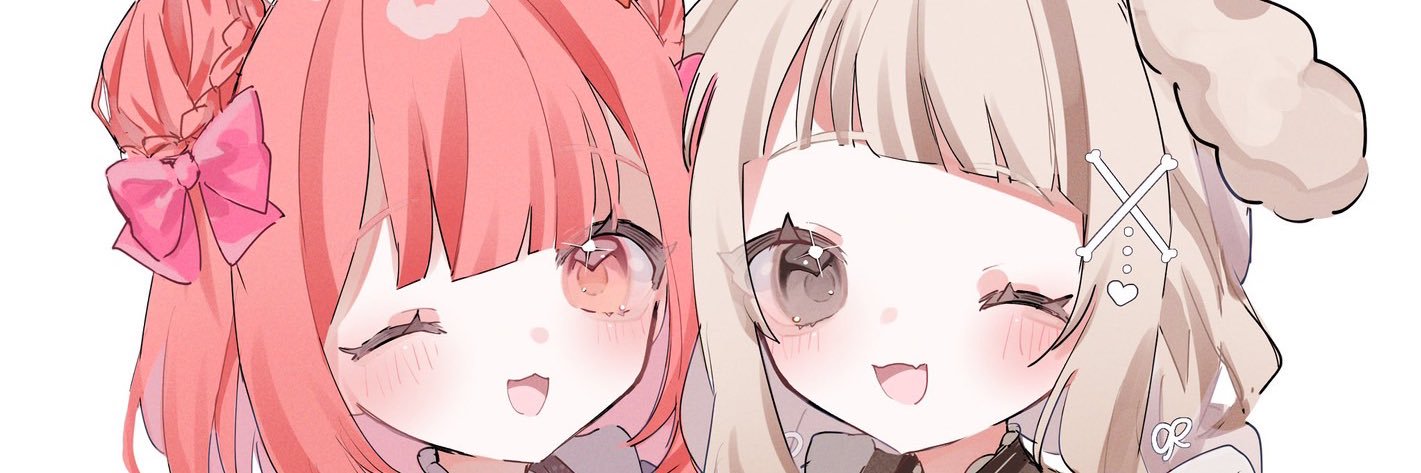こも🥕️⸒⸒ banner