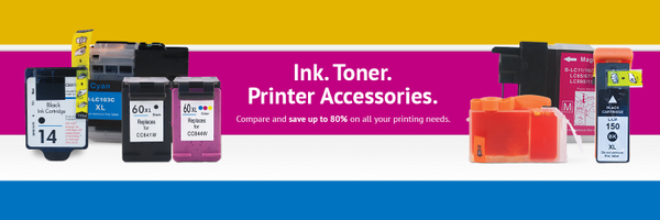 compandsave Profile Banner