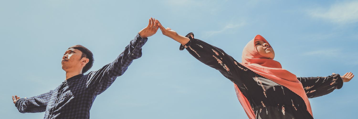 utimutie's profile banner image