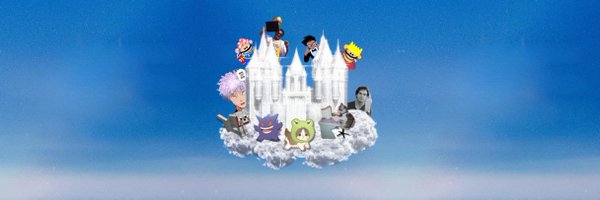 RyonFIT Profile Banner