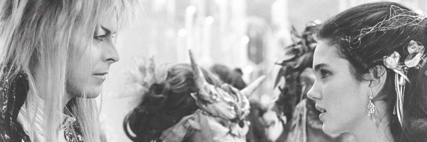 abooksneverland's profile banner image