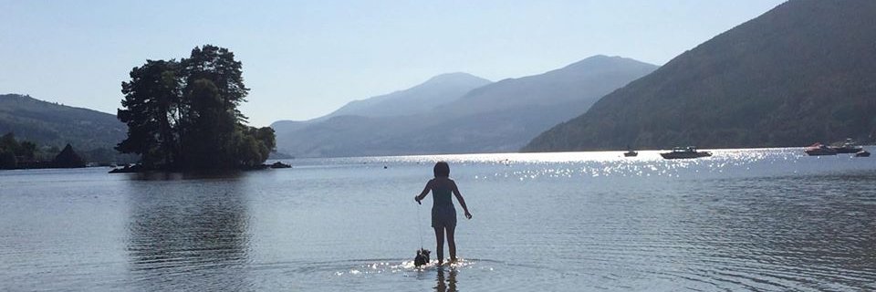jean_kilpatrick's profile banner image