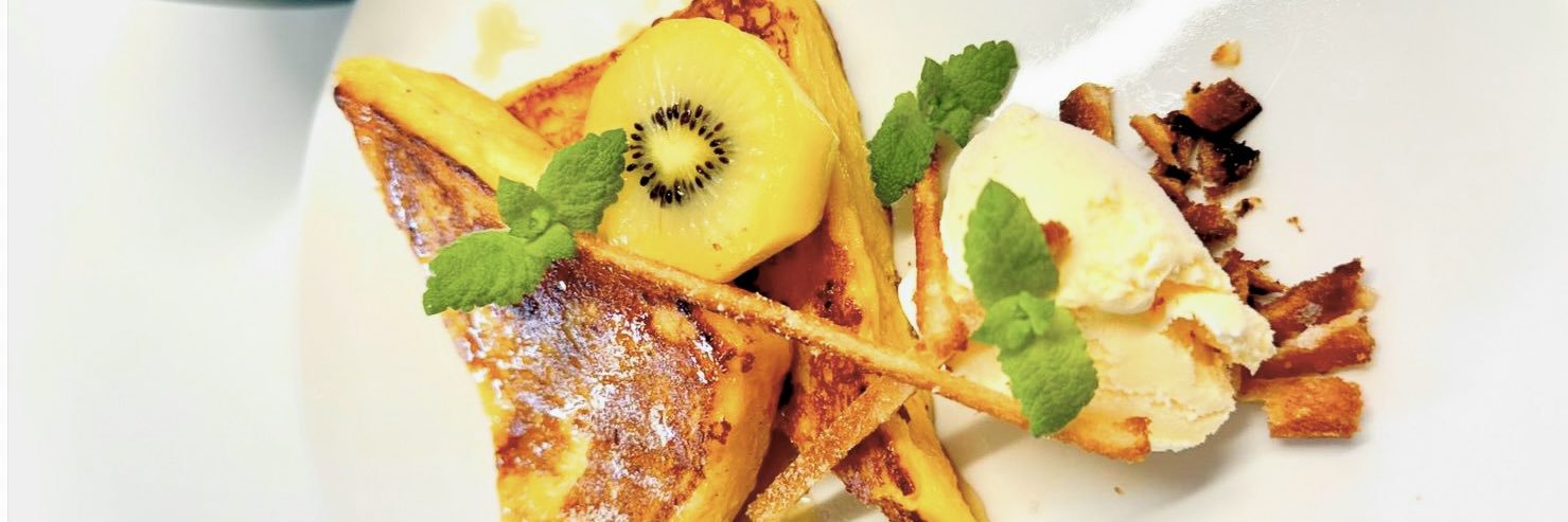 さるぴこ🖋️ banner