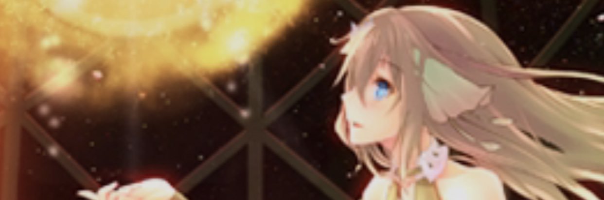 Ray@界の軌跡クリア banner
