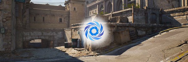 v0reTV Profile Banner