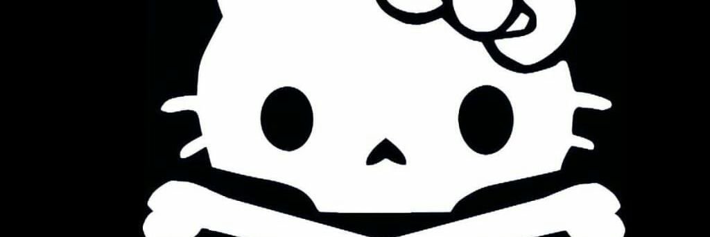 SweetLife13f0k7's profile banner image
