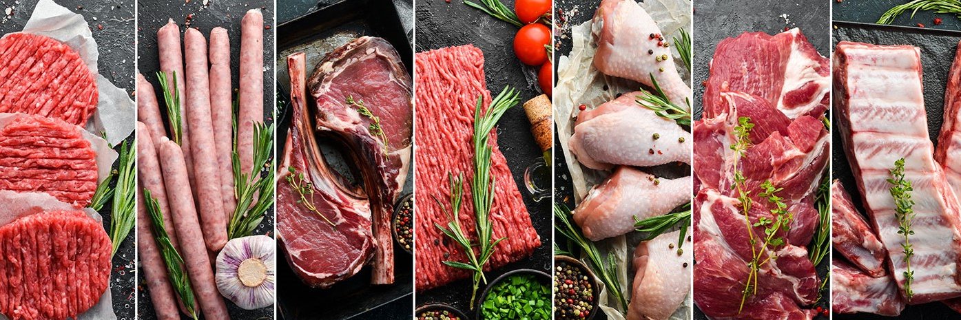 DB_Foods91's profile banner image
