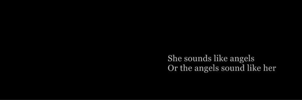 ArianaPicsPL's profile banner image