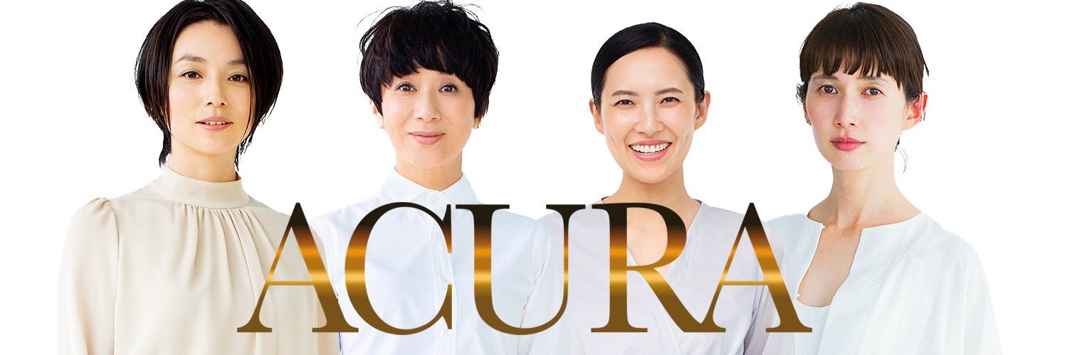 a_curaCorp's profile banner image