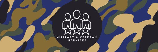 PCCMilVets Profile Banner