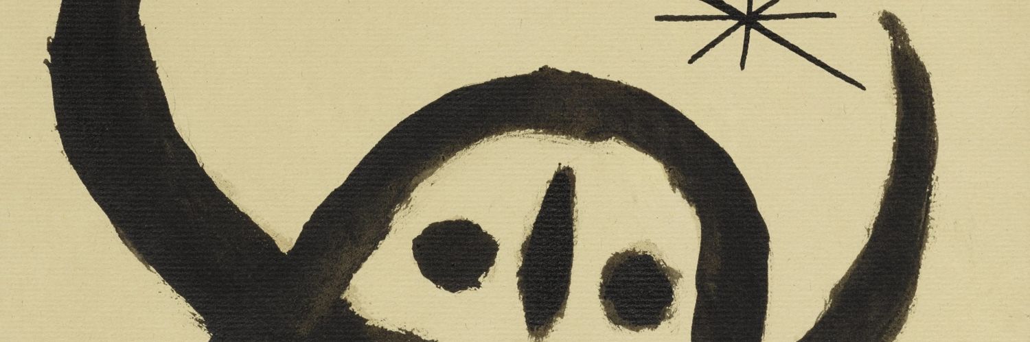 mikamala's profile banner image