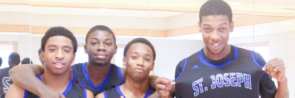 Prospect_AP Profile Banner