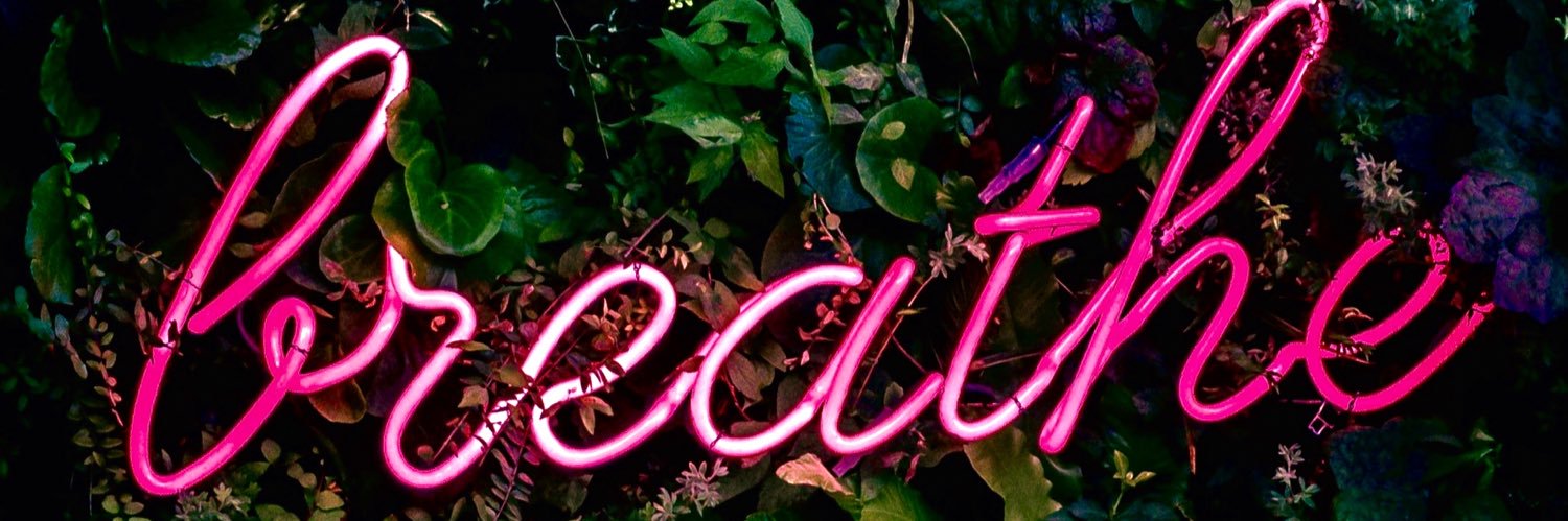Bbrly_ banner