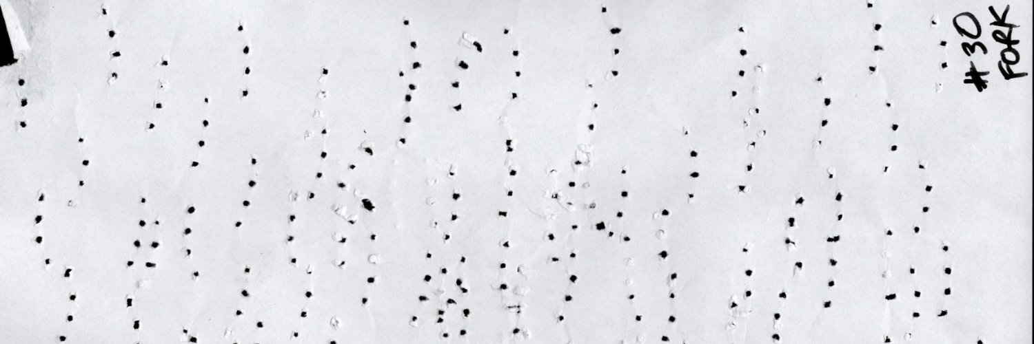 Time Out Ink banner