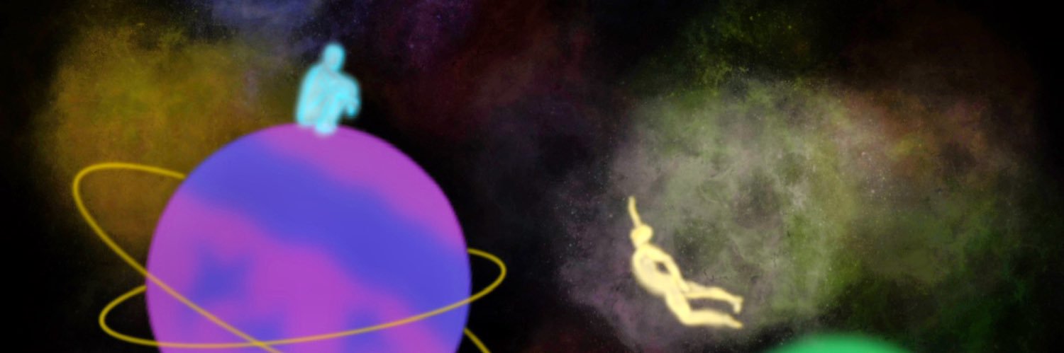 Maannyy__'s profile banner image